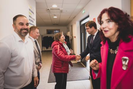 Tradicionalni županov ponovoletni sprejem 2024 (51)